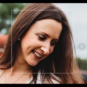 Meet your Posher, Cassie